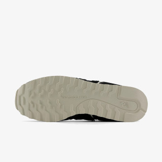 New Balance NEW BALANCE WL373PR2 US 