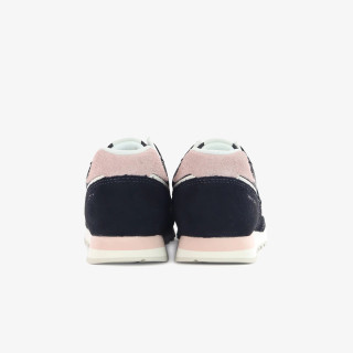 New Balance NEW BALANCE WL373PR2 US 