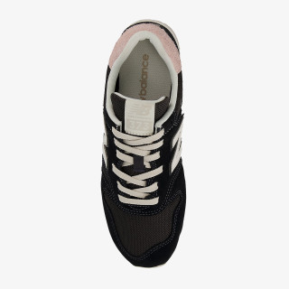 New Balance NEW BALANCE WL373PR2 US 