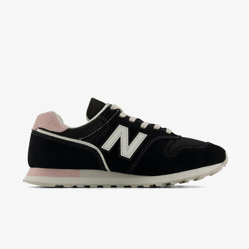 New Balance NEW BALANCE WL373PR2 US 