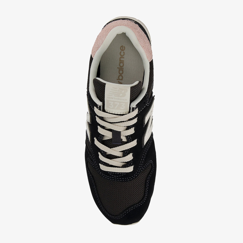 New Balance NEW BALANCE WL373PR2 US 