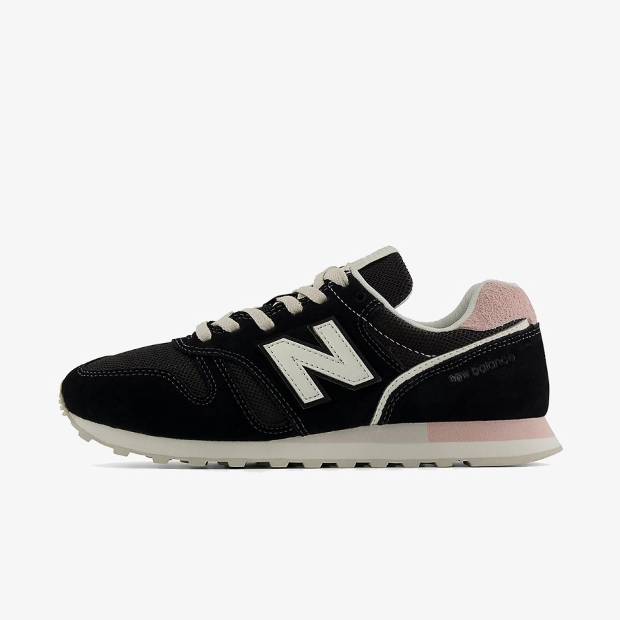 NEW BALANCE NEW BALANCE WL373PR2 US 