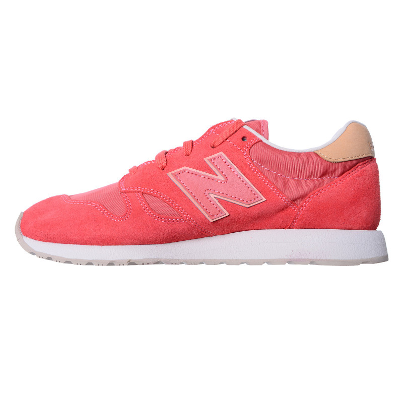 New Balance PATIKE NEW BALANCE 