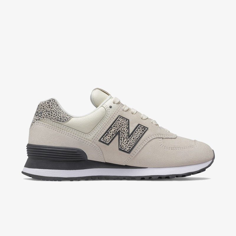 New Balance W 574 