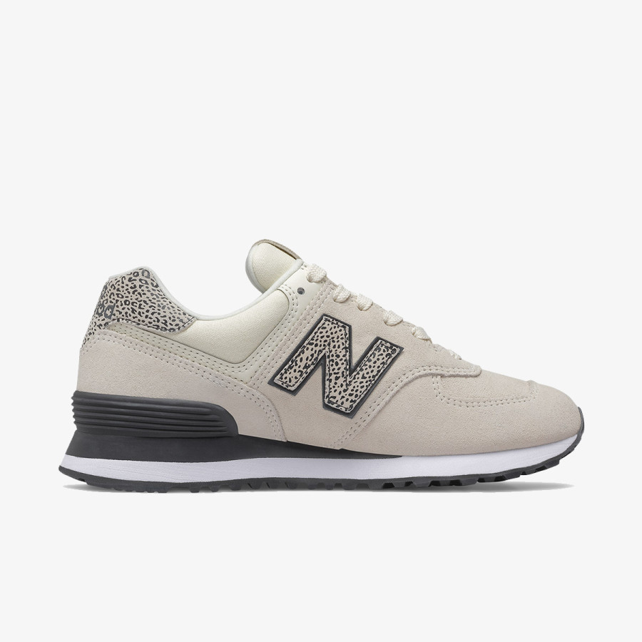 New Balance W 574 
