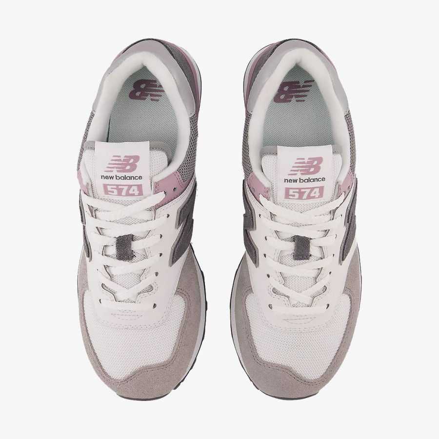 New Balance 574 