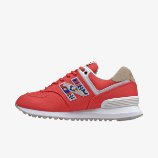 New Balance PATIKE NEW BALANCE W 574 