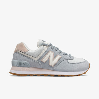 New Balance W 574 