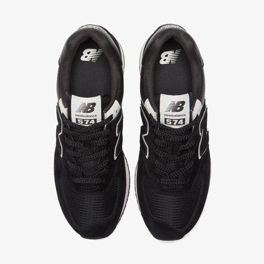 New Balance 574 
