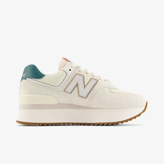 NEW BALANCE NEW BALANCE - 574 