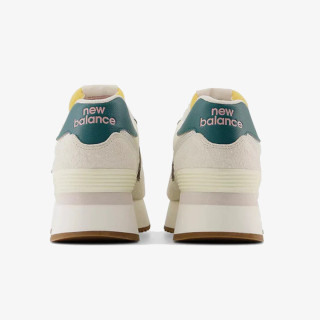 NEW BALANCE NEW BALANCE - 574 
