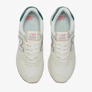 NEW BALANCE NEW BALANCE - 574 