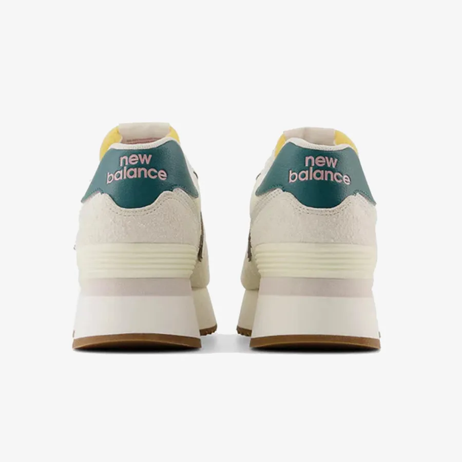 NEW BALANCE NEW BALANCE - 574 