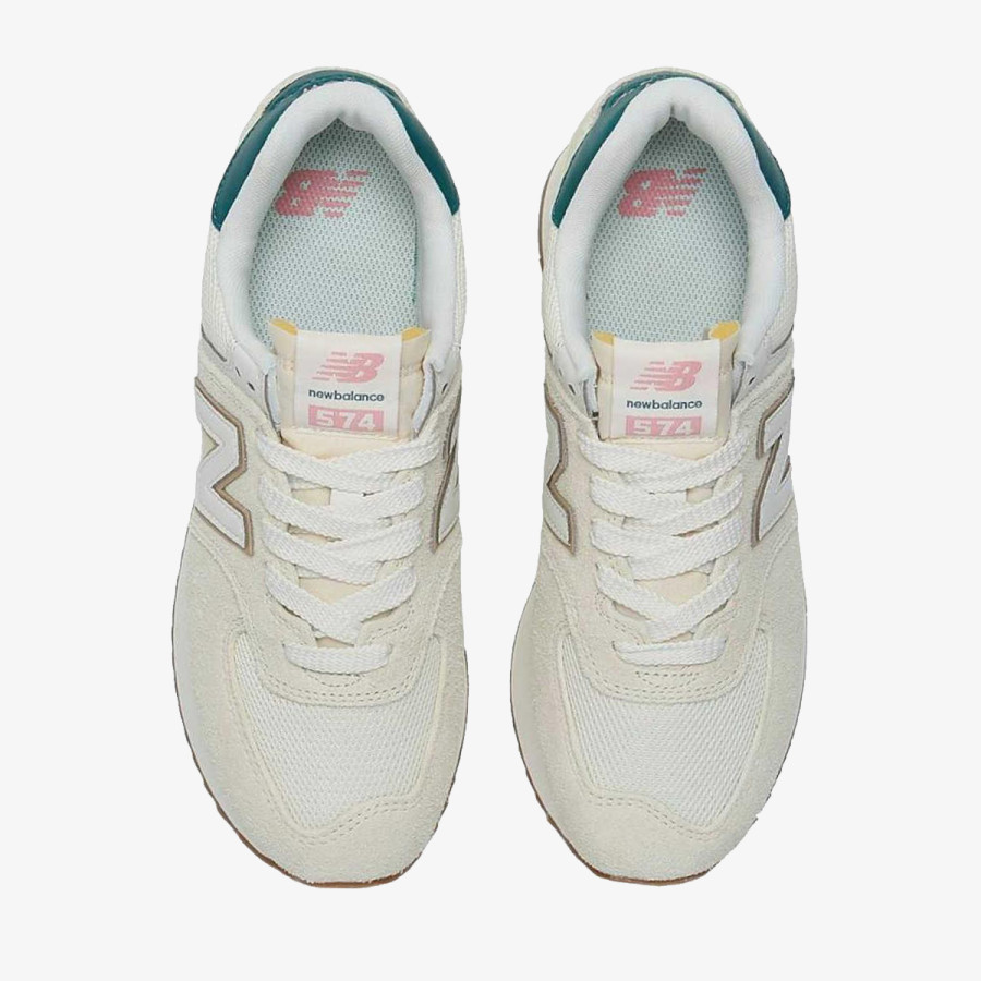 New Balance 574 