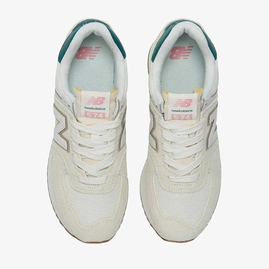 NEW BALANCE NEW BALANCE - 574 
