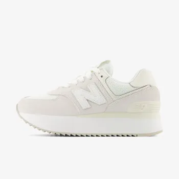 NEW BALANCE NEW BALANCE - 574 