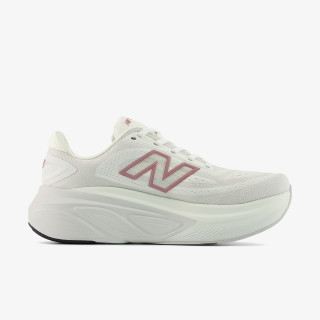 New Balance Fresh Foam X More v6 