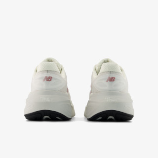 New Balance Fresh Foam X More v6 