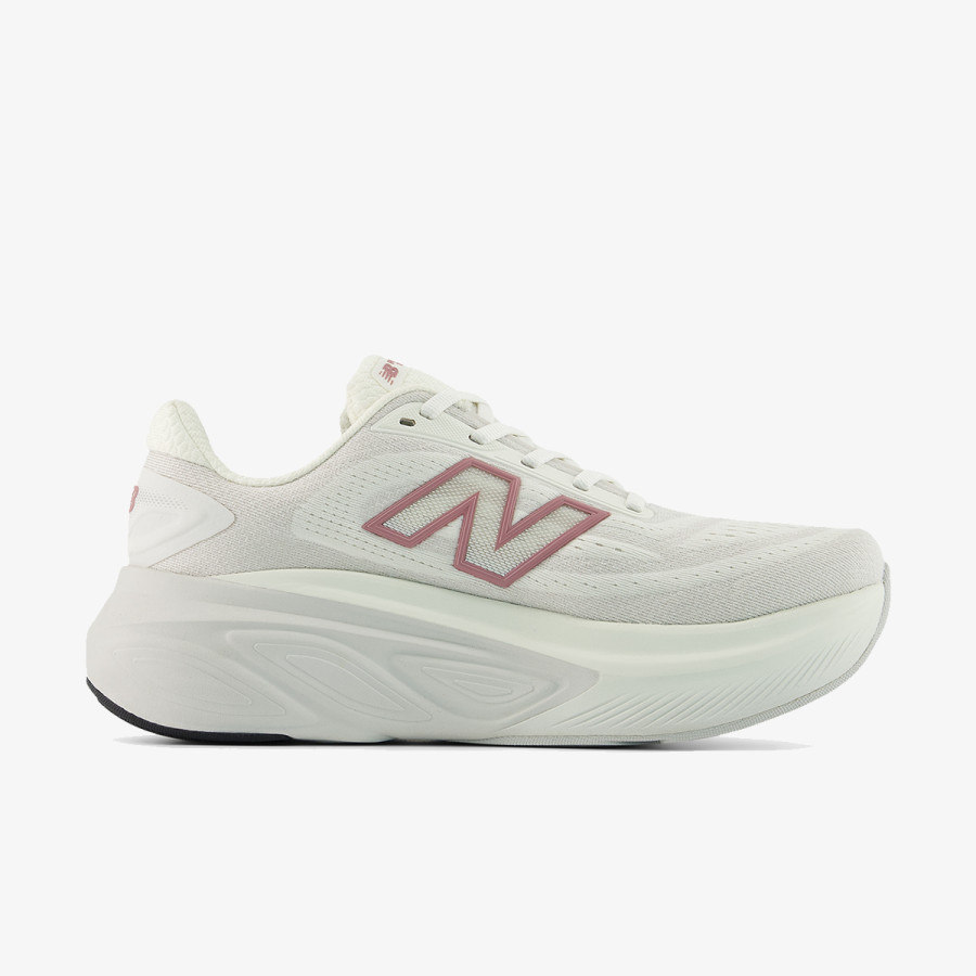 New Balance Fresh Foam X More v6 