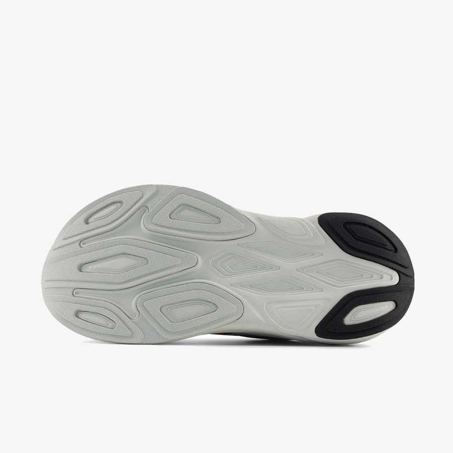 New Balance Fresh Foam X More v6 