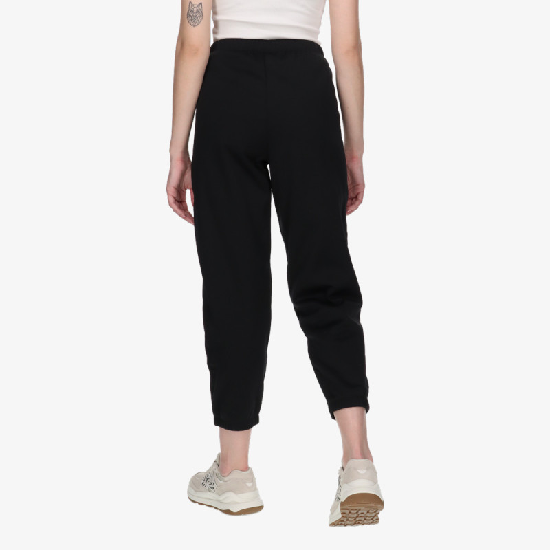 New Balance RP FLEECE PANT 