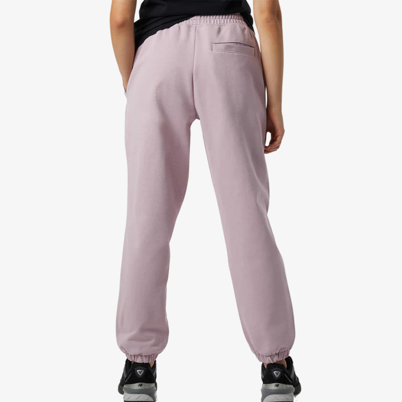 New Balance NB Athletics Nature State Sweatpant 