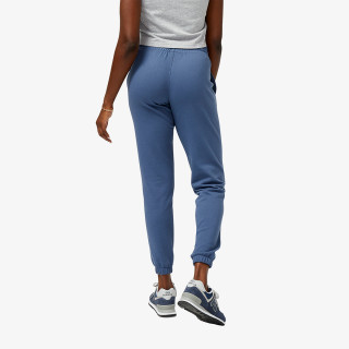 New Balance NB CLASSIC SWEAT PANT 