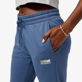 New Balance NB CLASSIC SWEAT PANT 