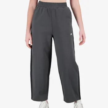 NEW BALANCE ATHLETICS 