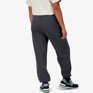 New Balance AR FRENCH TERRY PANT 