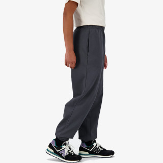 New Balance AR FRENCH TERRY PANT 