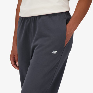 New Balance AR FRENCH TERRY PANT 