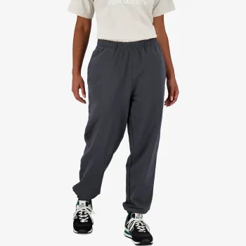 NEW BALANCE AR FRENCH TERRY PANT 