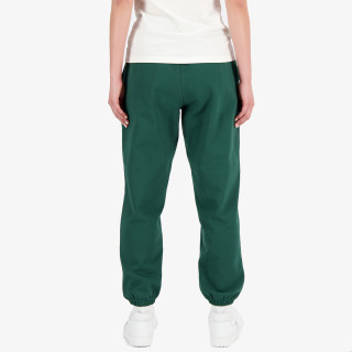 New Balance Athletics Remastered French Terry Pant 