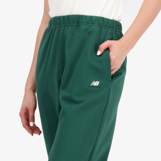 New Balance Athletics Remastered French Terry Pant 