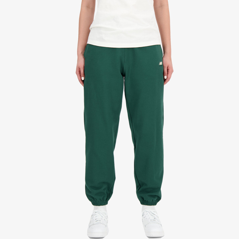 New Balance Athletics Remastered French Terry Pant 