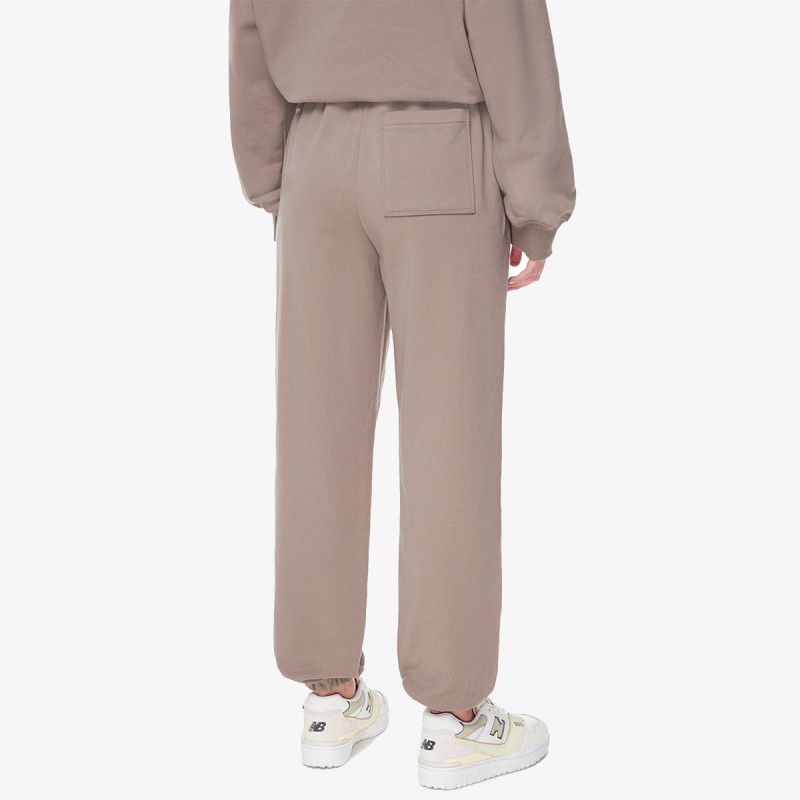 New Balance Athletics Linear Sweatpant 
