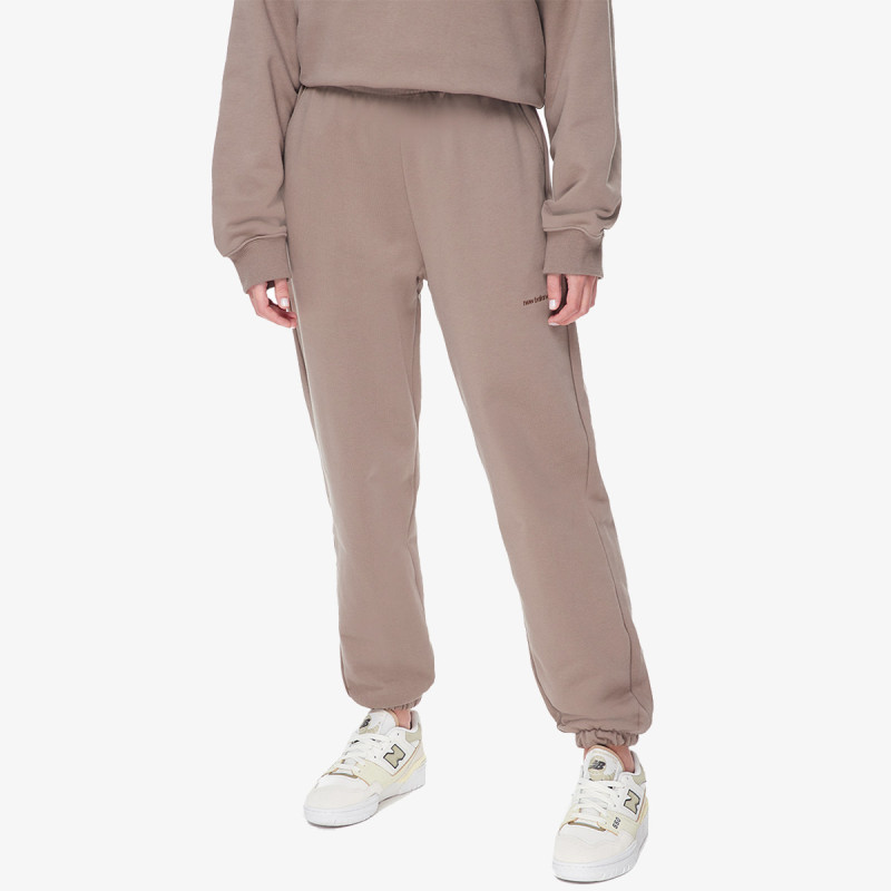 New Balance Athletics Linear Sweatpant 