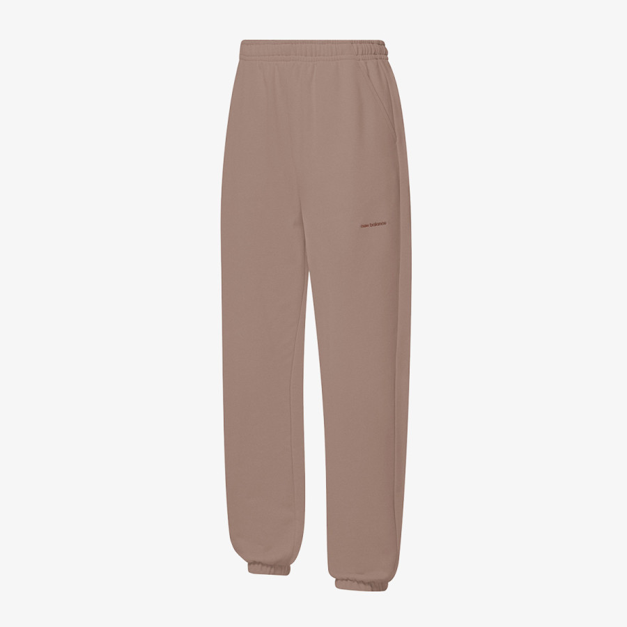 New Balance Athletics Linear Sweatpant 