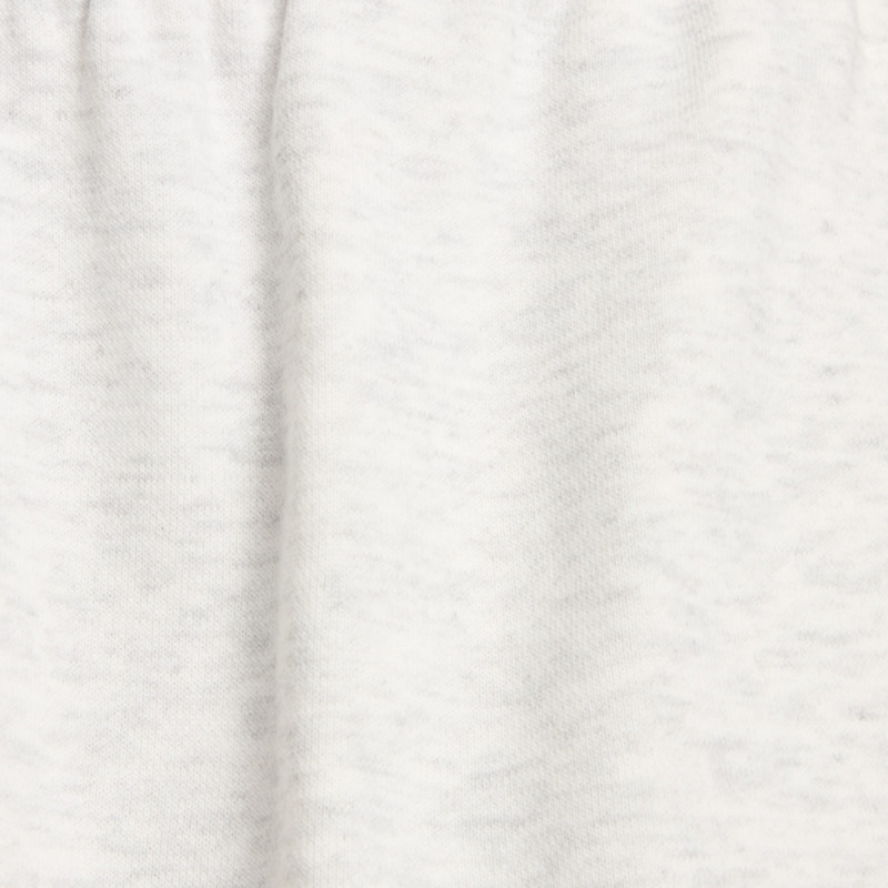 New Balance New Balance French Terry Jogger 