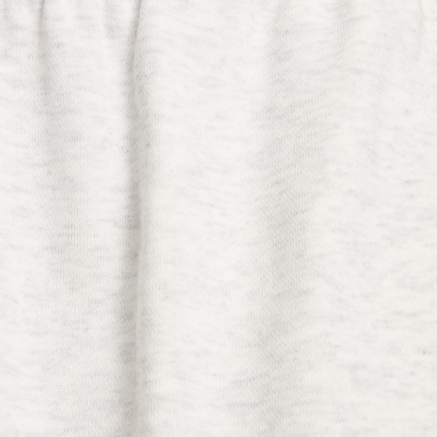 New Balance New Balance French Terry Jogger 