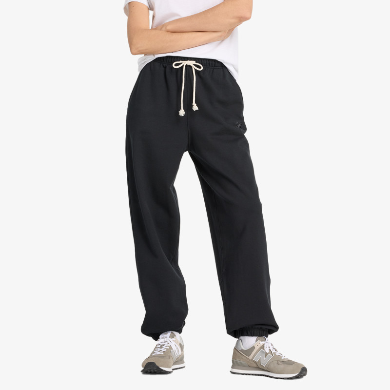 New Balance Pant 