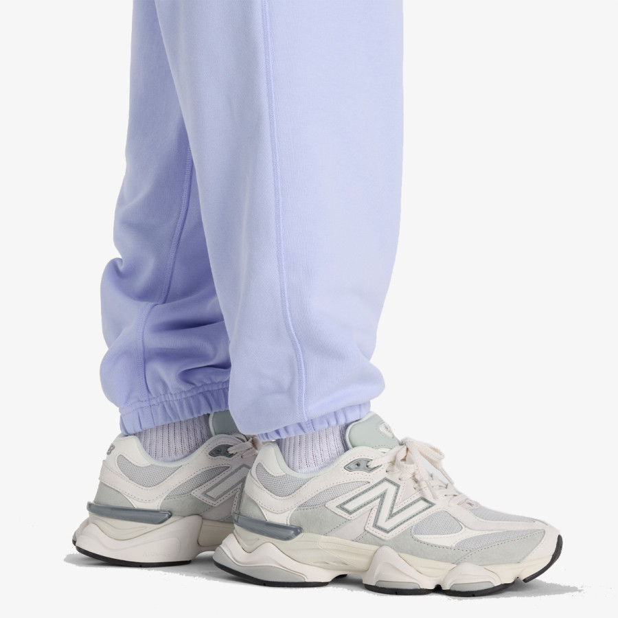 New Balance Pant 