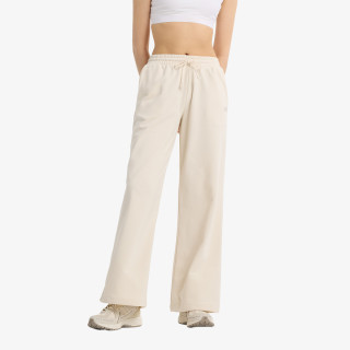 New Balance Coastal Fleece Pant 