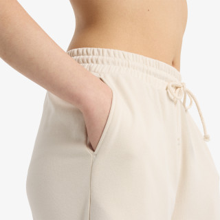 New Balance Coastal Fleece Pant 