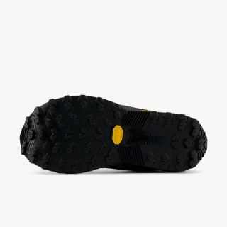 New Balance W REBEL TRAIL 