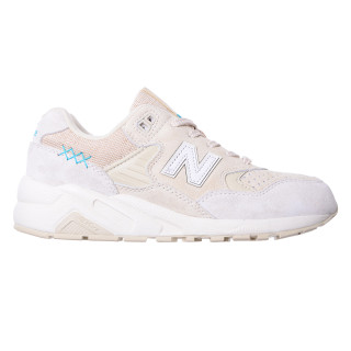 New Balance PATIKE NEW BALANCE W 580 