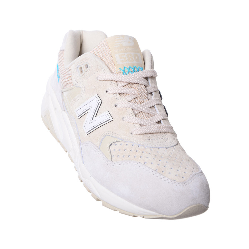 New Balance PATIKE NEW BALANCE W 580 