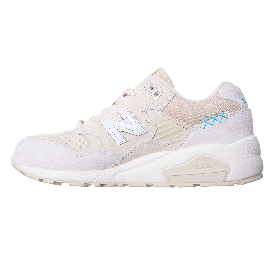New Balance PATIKE NEW BALANCE W 580 