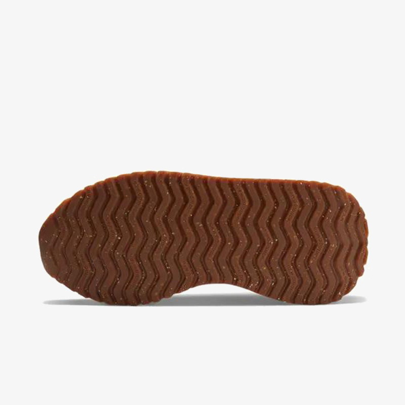 New Balance NEW BALANCE 237 